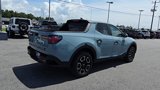 Used 2022 Hyundai Santa Cruz SEL w/ Cargo Package image 6