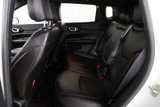 Used 2024 Jeep Compass Trailhawk image 4