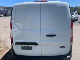 Used 2020 Ford Transit Connect XL image 4