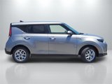 New 2025 Kia Soul LX image 3