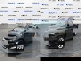 Used 2021 Chevrolet Malibu LT image 2