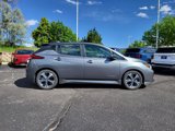 Used 2018 Nissan Leaf SV image 3