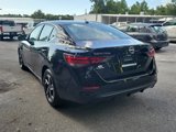 Used 2024 Nissan Sentra SV image 4