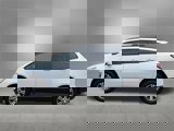 Used 2017 Chevrolet Traverse LT image 3
