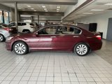 Used 2013 Honda Accord EX-L image 4