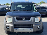 Used 2004 Honda Element EX image 3