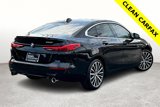 Used 2022 BMW 228i Gran Coupe w/ Premium Package 2 image 2