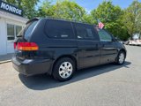Used 2003 Honda Odyssey EX-L image 5