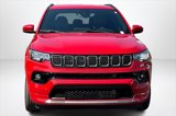 Used 2023 Jeep Compass Limited image 2