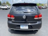 Used 2012 Volkswagen Golf 2-Door image 5