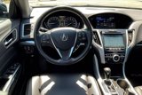 Used 2019 Acura TLX image 5