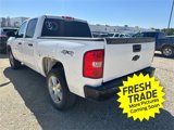Used 2013 Chevrolet Silverado 1500 LT w/ All-Star Edition image 5