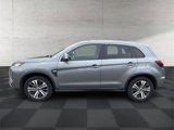 Used 2024 Mitsubishi Outlander Sport SE image 4