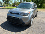 Used 2016 Kia Soul image 2