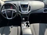 Used 2016 GMC Terrain SLE image 2
