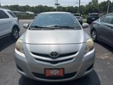 Used 2007 Toyota Yaris Sedan image 2