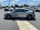 Used 2017 Honda Civic Si image 4