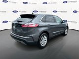 Certified 2022 Ford Edge SEL w/ Convenience Package image 5