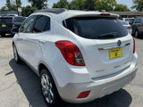 Used 2014 Buick Encore Leather image 5