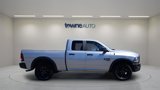 Used 2022 RAM 1500 Classic Warlock w/ Electronics Group image 6