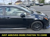 Used 2020 Toyota Corolla LE image 3