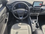 New 2025 Ford Escape Active image 5