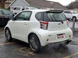 Used 2012 Scion iQ image 4