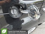 Used 2006 Chrysler PT Cruiser GT w/ Boston Acoustics Audio Group image 5
