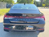 Used 2022 Hyundai Elantra SEL w/ Cargo Package image 6