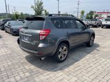 Used 2011 Toyota RAV4 Sport image 4