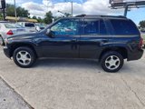 Used 2008 Chevrolet TrailBlazer LT image 2