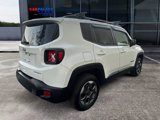 Used 2018 Jeep Renegade Sport w/ Power & Air Group image 4
