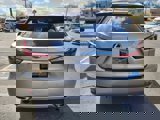 Used 2021 Lexus RX 350 FWD w/ Premium Package image 4