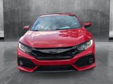 Used 2017 Honda Civic Si image 2