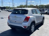 Used 2018 Chevrolet Trax LS image 4