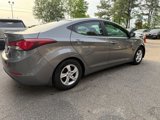 Used 2014 Hyundai Elantra SE image 5