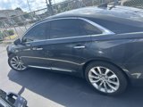 Used 2015 Cadillac XTS Luxury image 5