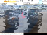 New 2025 Honda CR-V EX image 5