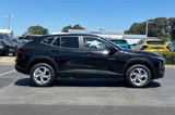 New 2025 Chevrolet Trax LS w/ LS Convenience Package image 3