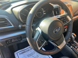 Used 2019 Subaru Impreza 2.0i Limited image 6