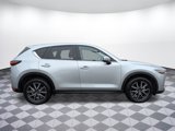 Used 2018 MAZDA CX-5 Grand Touring image 5