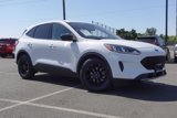Used 2020 Ford Escape SE Sport image 4
