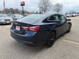 Used 2022 Chevrolet Malibu LT image 5