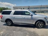 Used 2018 Ford Expedition Max XLT w/ Equipment Group 202A image 6