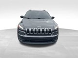 Used 2015 Jeep Cherokee Latitude w/ Cold Weather Group image 2