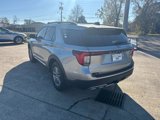 New 2025 Ford Explorer Active w/ Active Comfort Package image 4