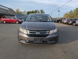 Used 2014 Honda Odyssey EX-L image 5