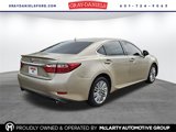 Used 2013 Lexus ES 350 image 4