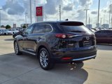 Used 2018 MAZDA CX-9 Signature image 3