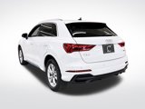 New 2025 Audi Q3 2.0T Premium Plus image 3